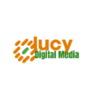 Lucy Digital media